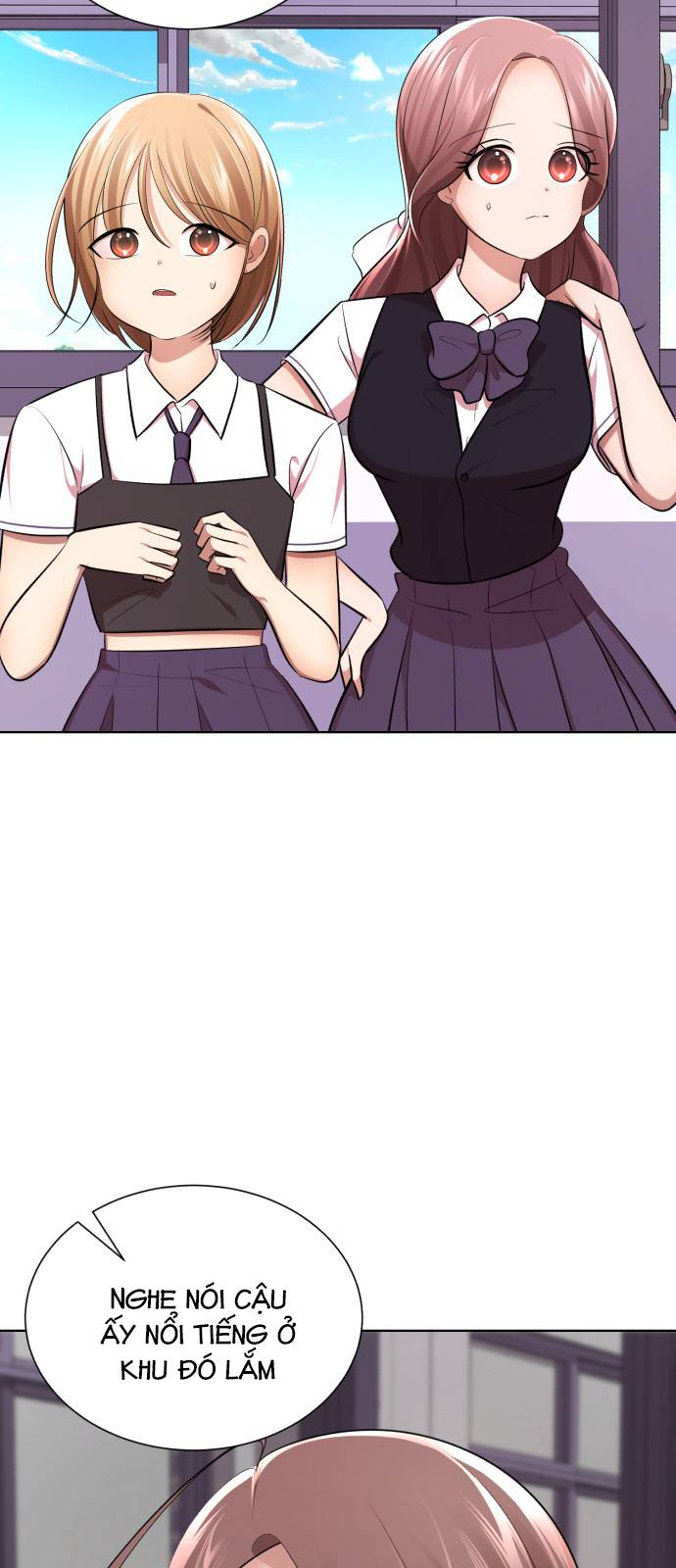 beauty in a click chapter 27 19