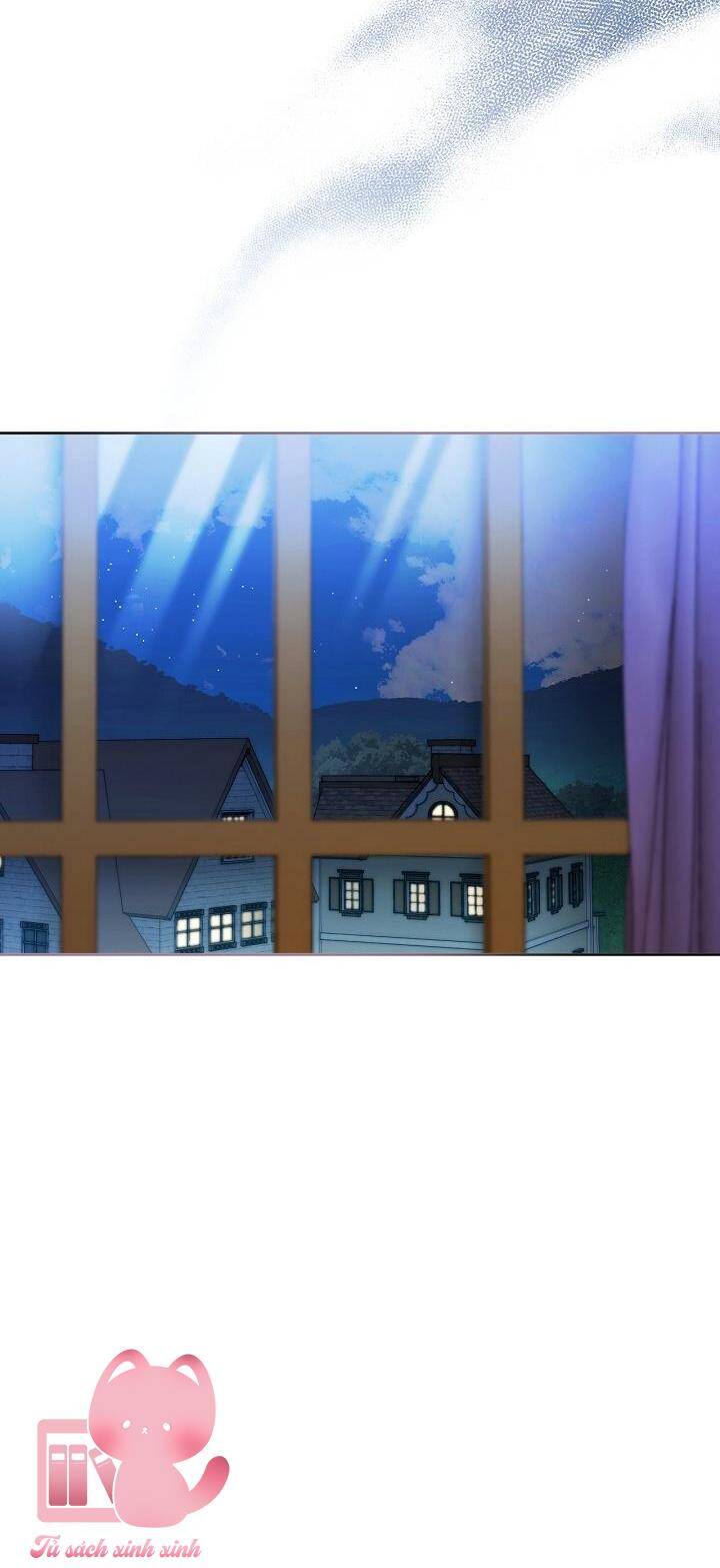 vị hôn thê của kẻ săn mồi chapter 58 49