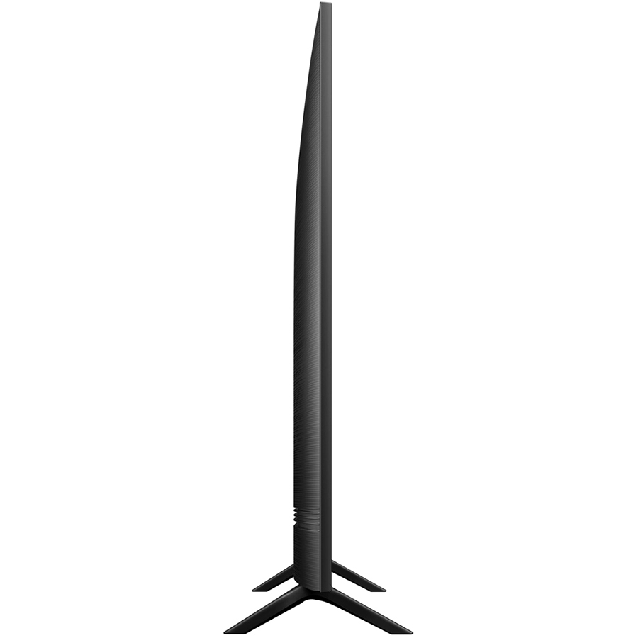 Smart Tivi Samsung QA55Q70T 55inch