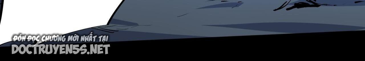 toàn dân chuyển chức: không có chức ta kết thúc thần minh chapter 6 11