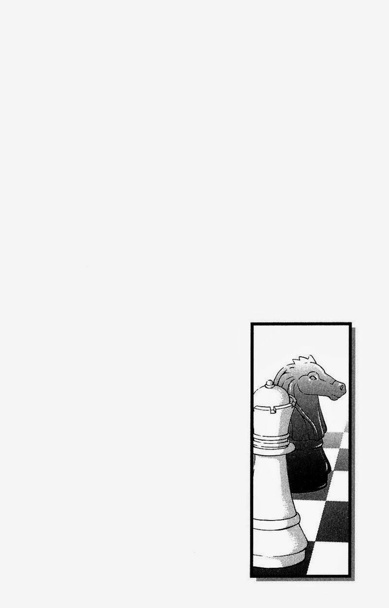 bình minh arcana chapter 5 3