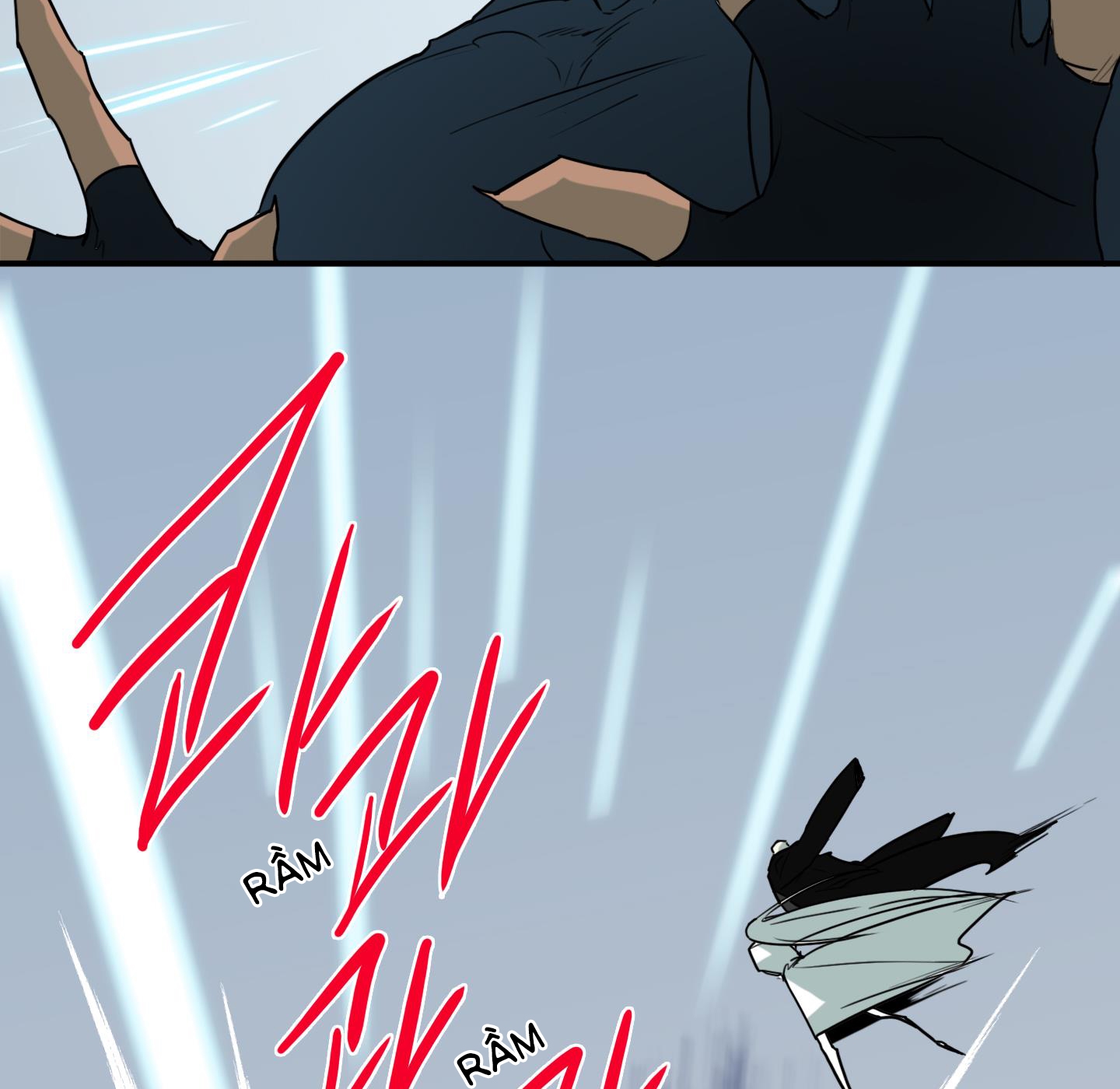 dear door chapter 124 133