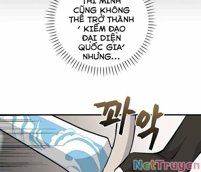 tôi lên cấp chỉ bằng cách ăn chapter 95 86