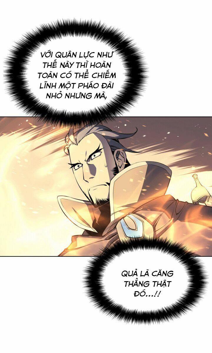 vượt qua giới hạn chapter 1 11