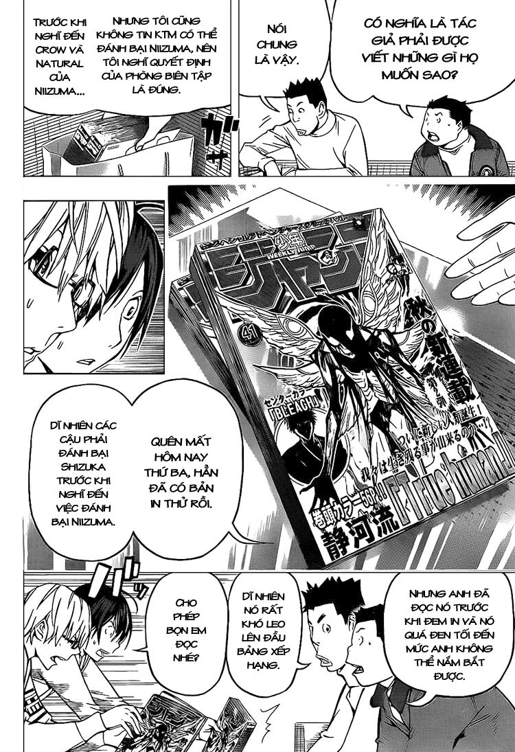 họa sĩ truyện tranh chapter 82 6