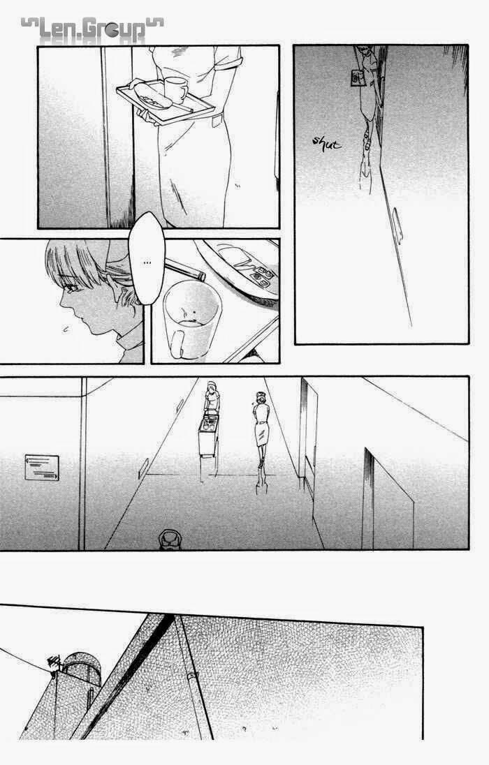 acid town chapter 7 9