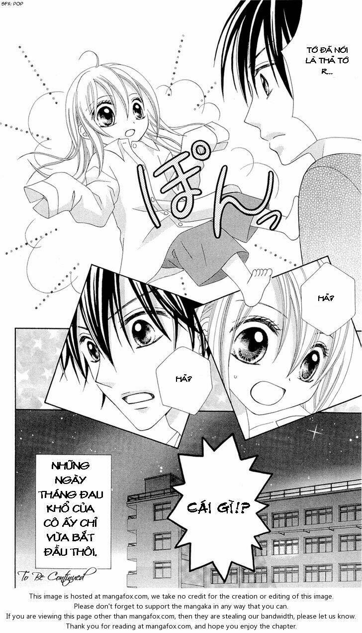 mayonaka lolita chapter 1 38