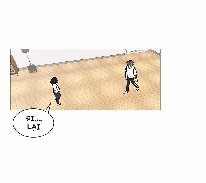 thiếu nữ 1m8 chapter 24 52