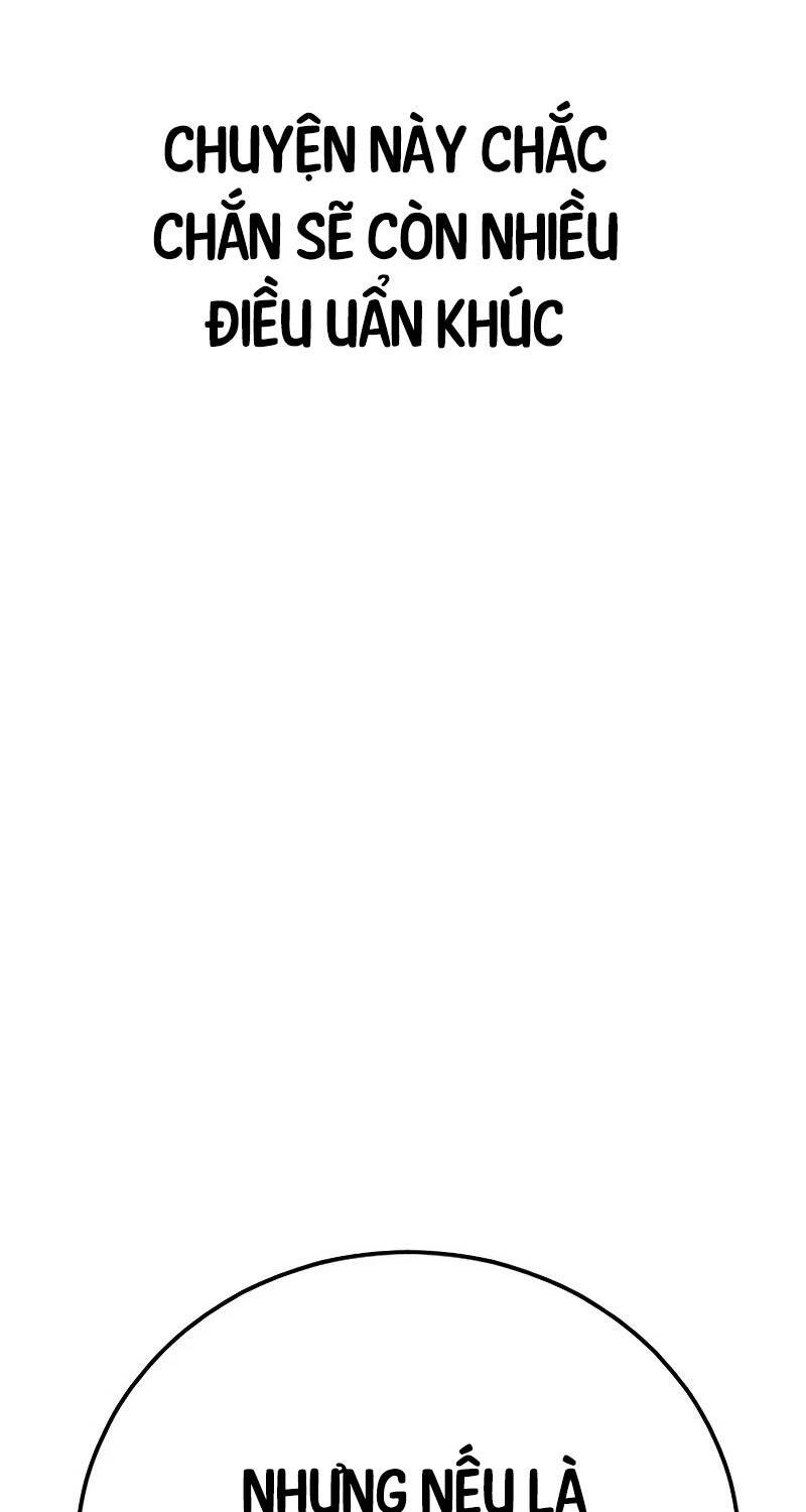 đặc vụ kim chapter 149 135