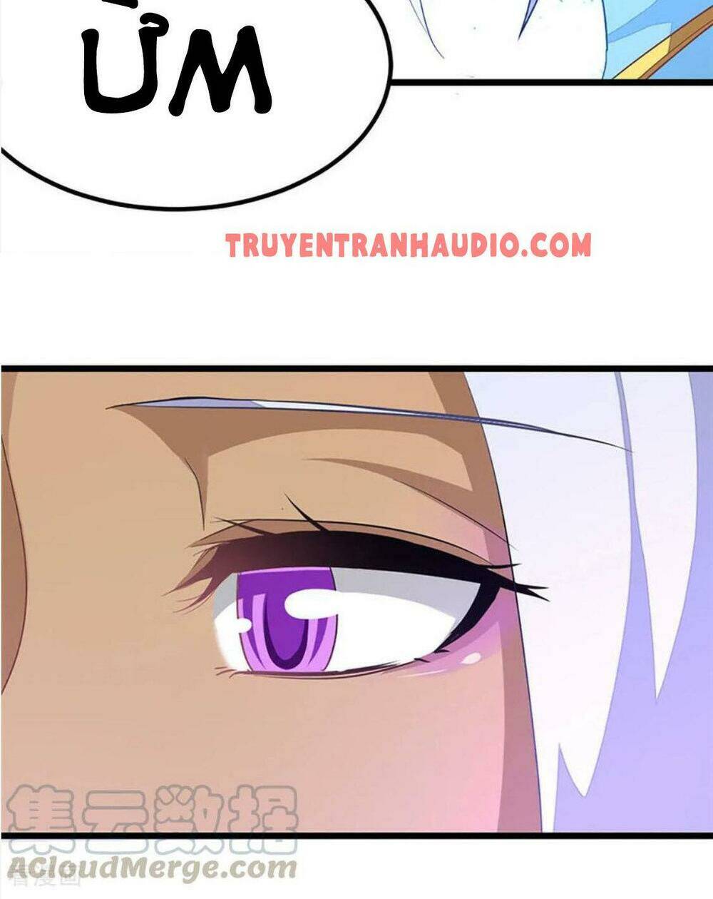 cửu dương thần vương chapter 221 15