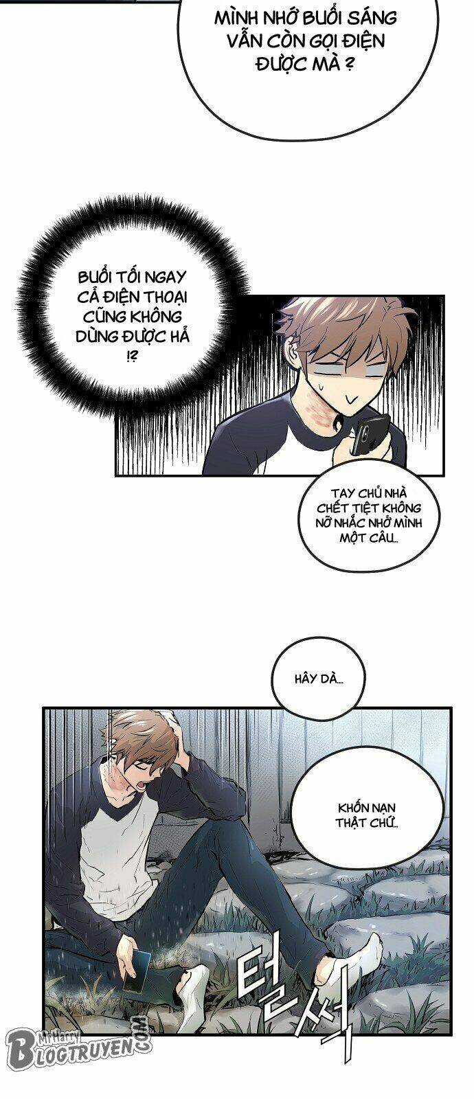 hứa lan chapter 2 61