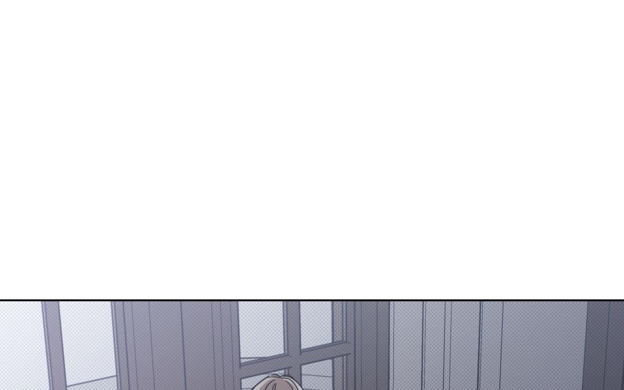 dải hợp âm trên đại dương xanh chapter 11 42