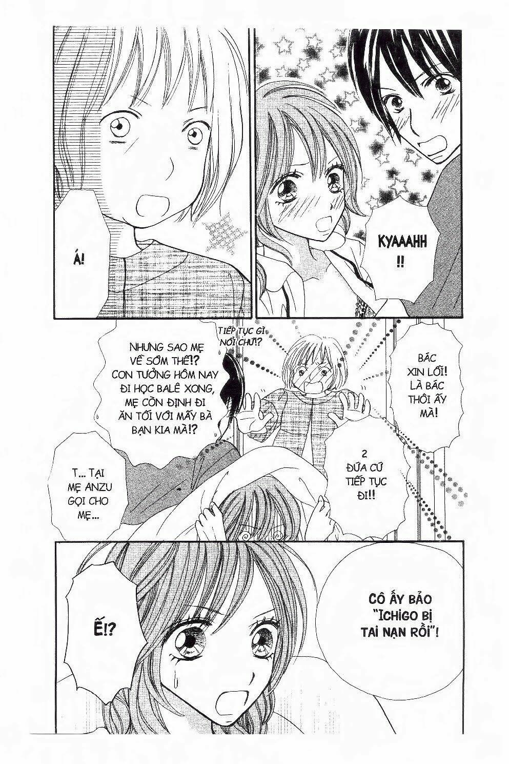 ichigo to anzu chapter 42 8