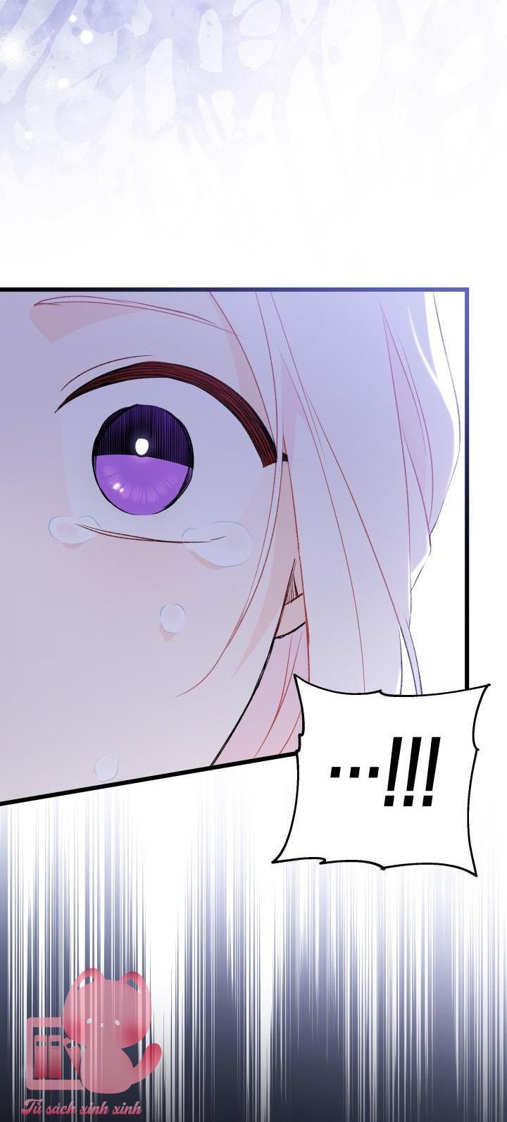 quan hệ cộng sinh giữa báo đen và thỏ trắng chapter 87 44