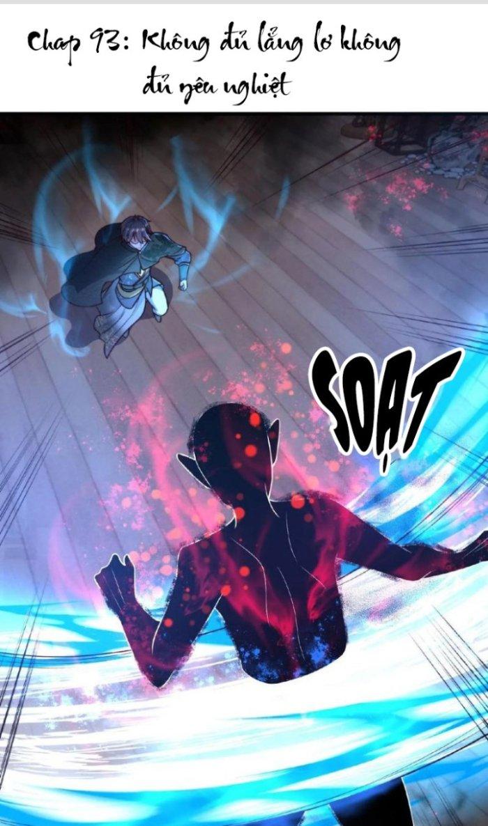 ta nuôi ma quỷ ở trấn ma ti chapter 93 2