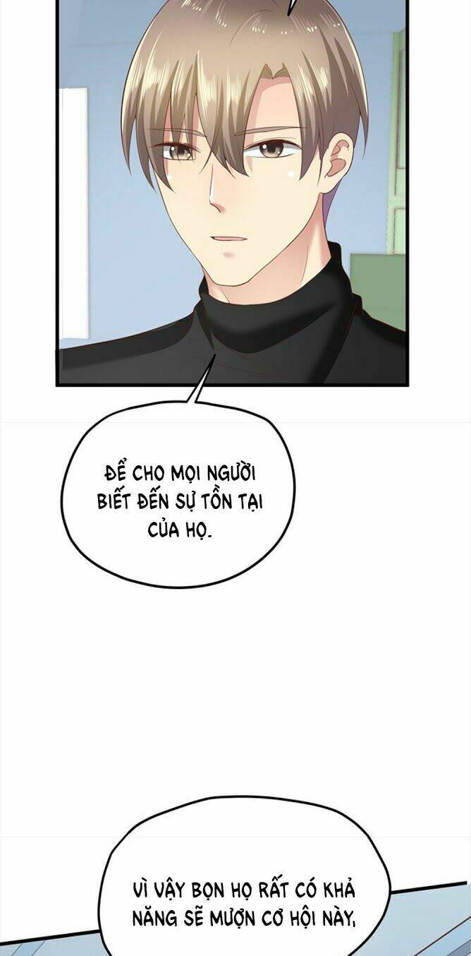 khi trò chơi ác ma bắt đầu chapter 31 7