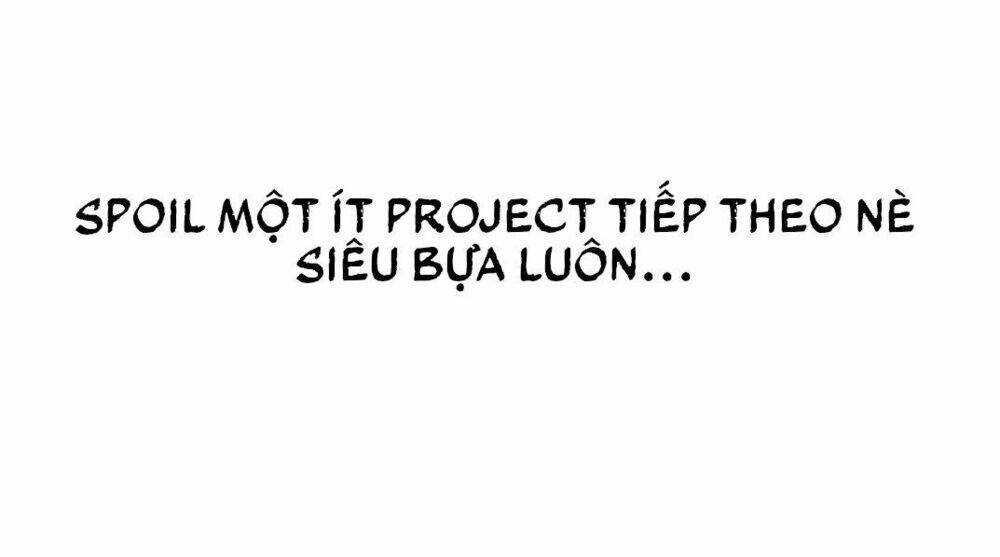 tensei kenja wa musume to kurasu chapter 2.1 8