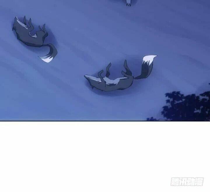 bí mật của dạ tộc chapter 30 142