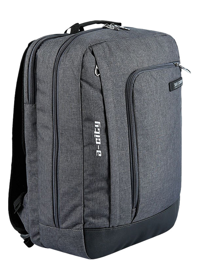 Balo Simplecarry A-City