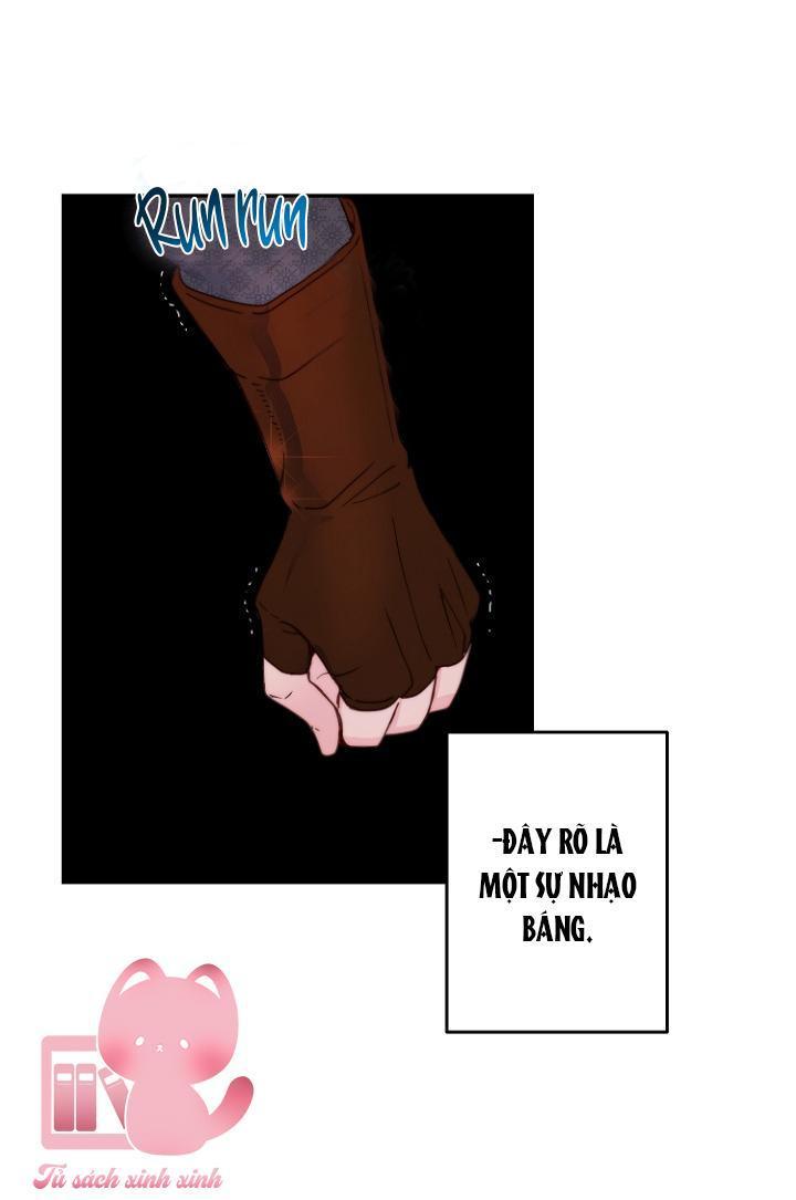 bỏ quách chồng con đi, tiền bạc mới là tất cả chapter 2 70