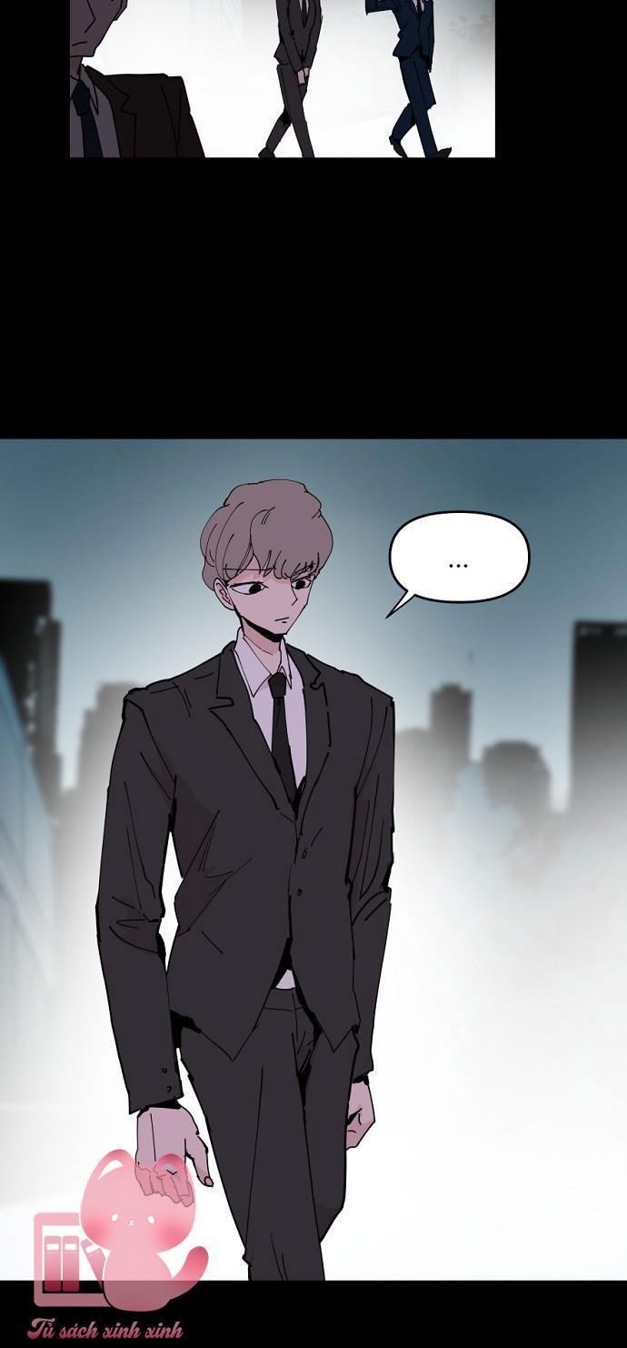 yêu không hồi kết chapter 25 9