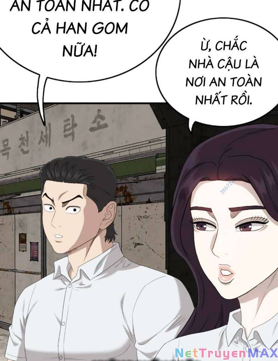 người xấu chapter 153 115
