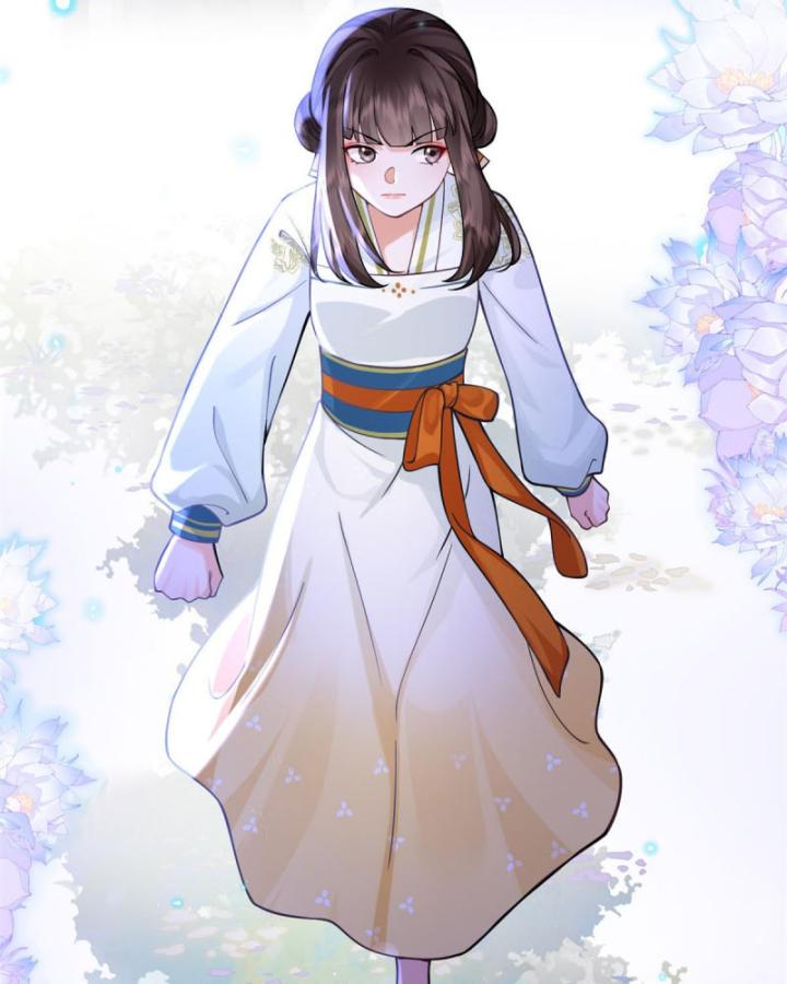 phượng quy thiên hạ chapter 2 56