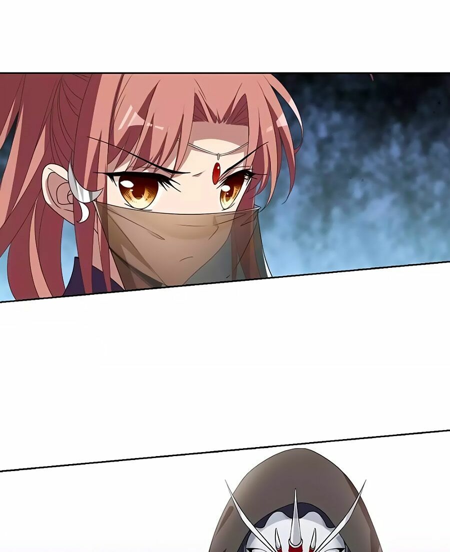 phượng nghịch thiên hạ chapter 171.1 4