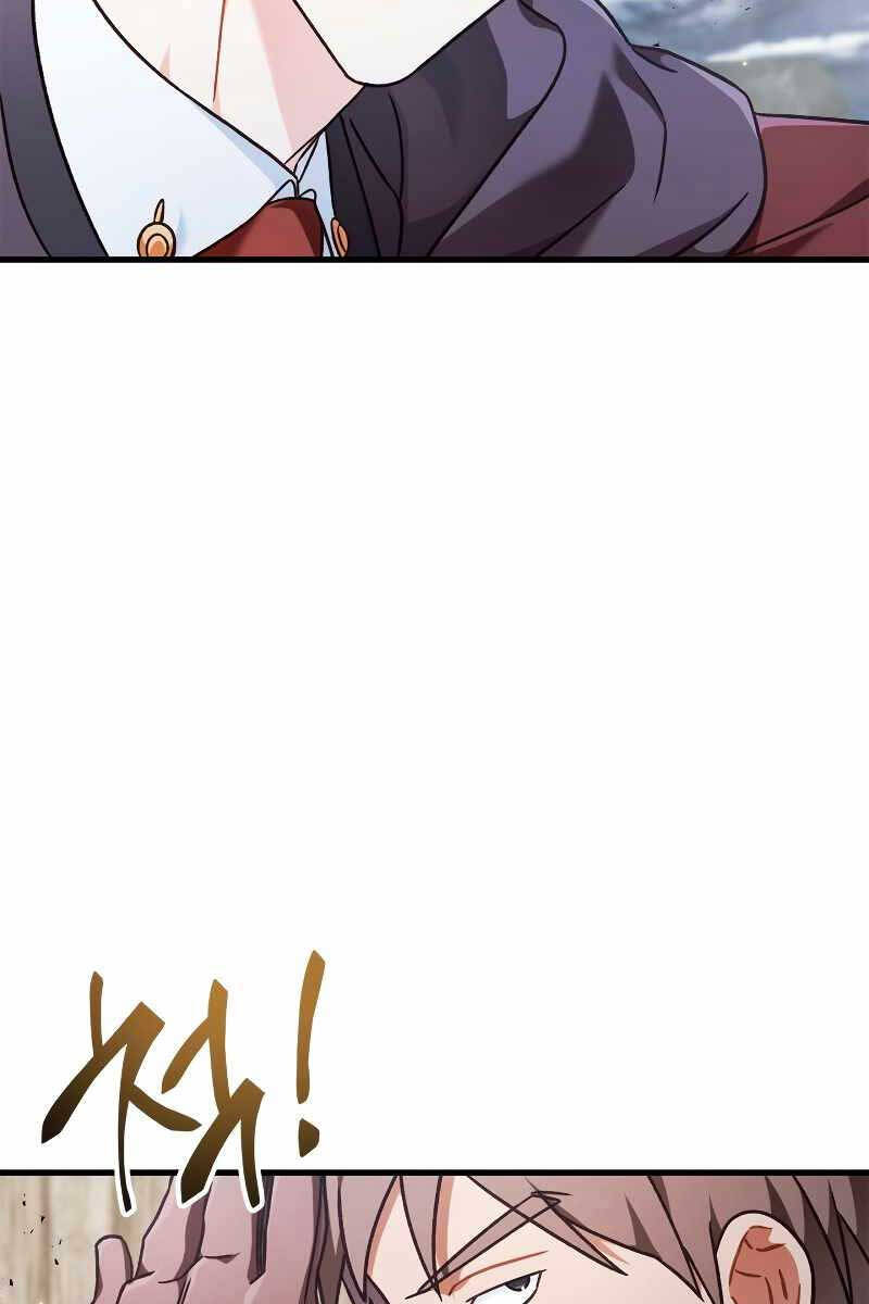 Kí Sự Hồi Quy Chapter 79 80