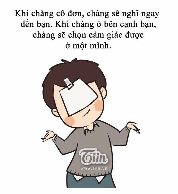 giải mã tình yêu chapter 75 6