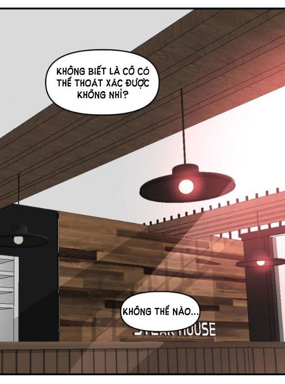 Tự Do Trong Mơ chapter 37.1 48