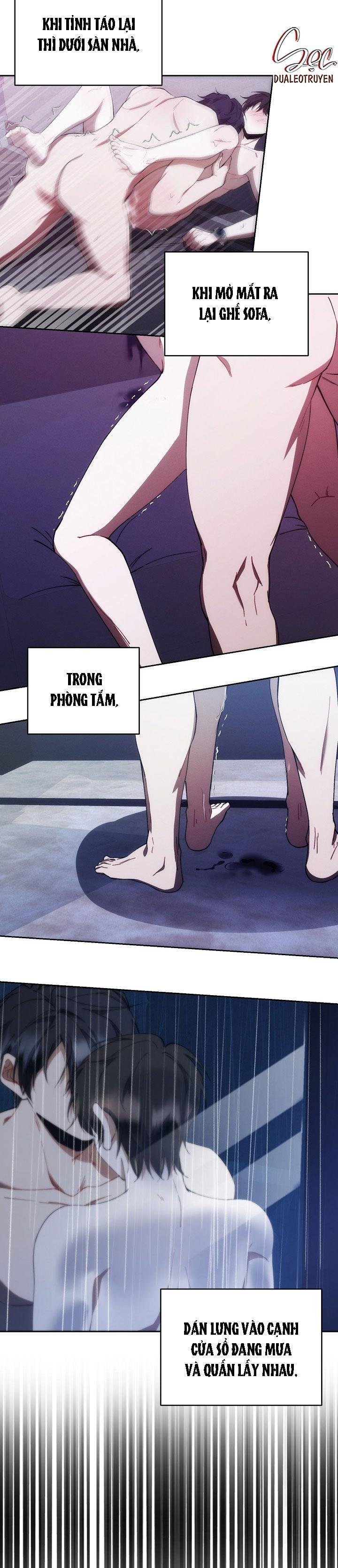 red mansion chapter 35 11