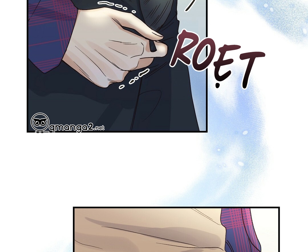 phức cảm tự ti của omega chapter 7 90