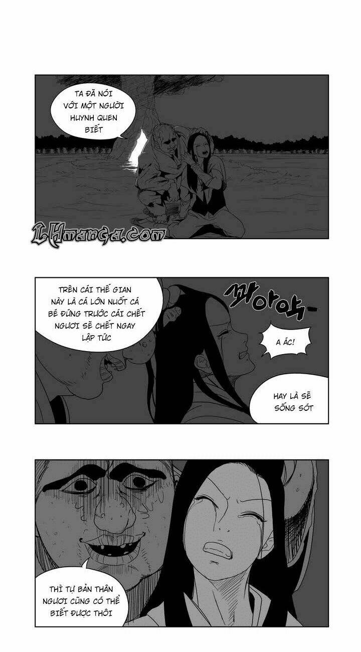 the wizard chapter 7 6