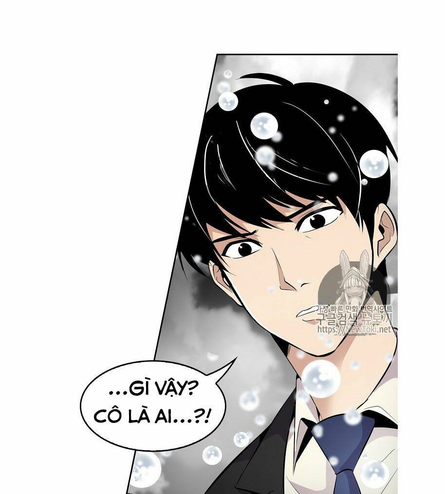 điều tra viên chuyển sinh chapter 0 23