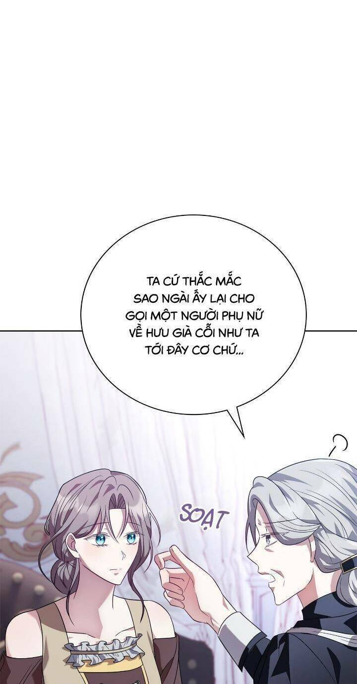 ngọn gió đông altas chapter 11 25