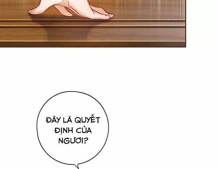 thực luyến kỳ duyên chapter 36 108