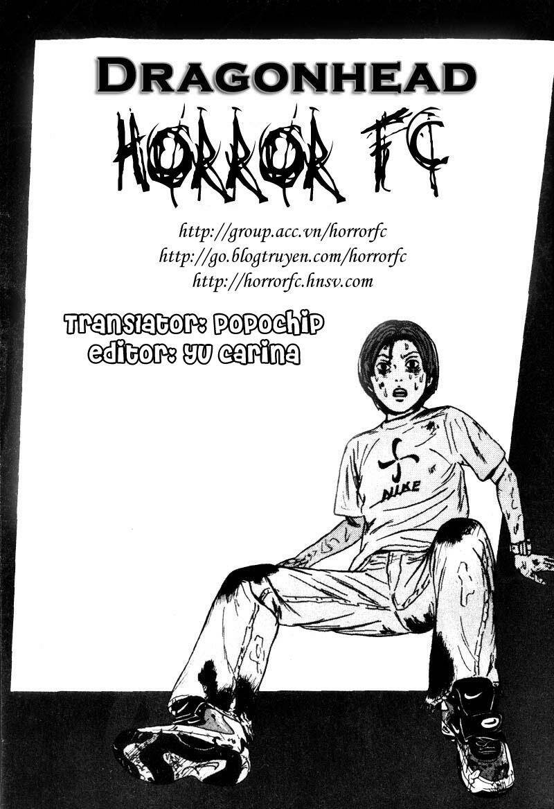 dragon head chapter 80 2