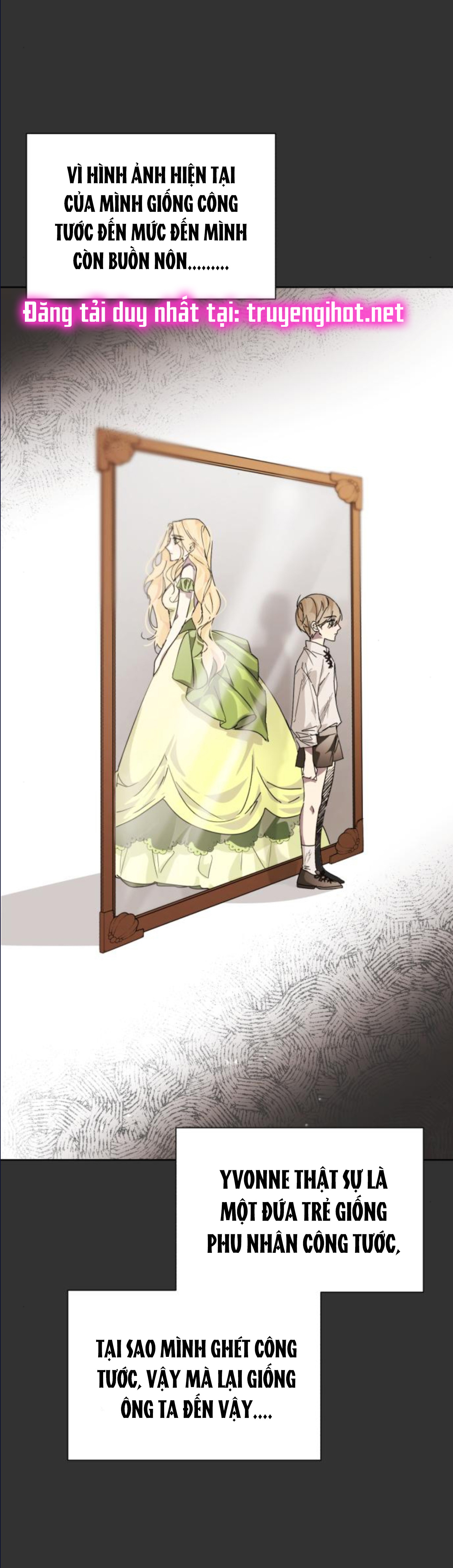 đã có lúc ta muốn nàng chết đi chapter 10.2 29
