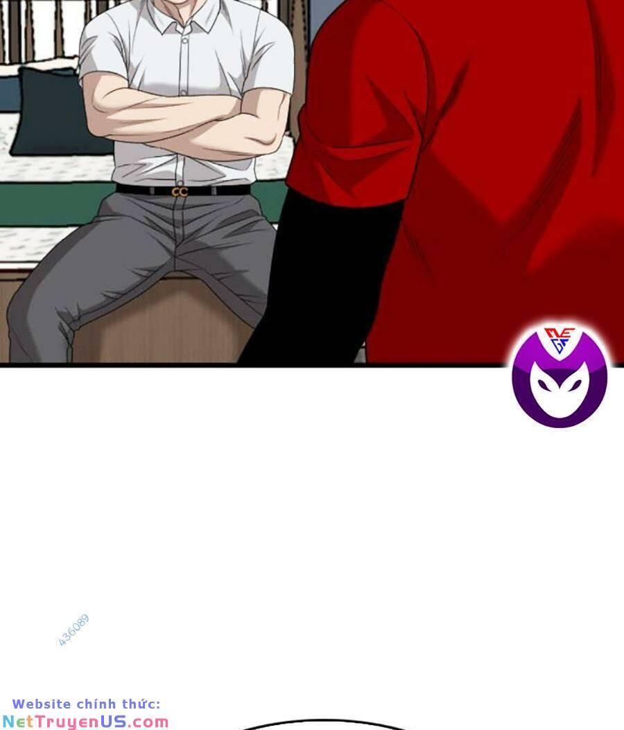 người xấu chapter 172 86