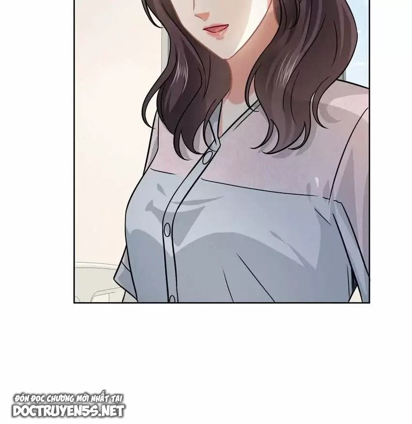 ảnh hậu một tuần mập ba cân chapter 19 43