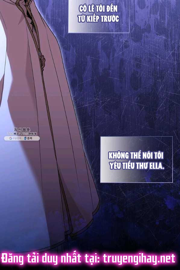 trở thành thư ký của bạo chúa chapter 70 66