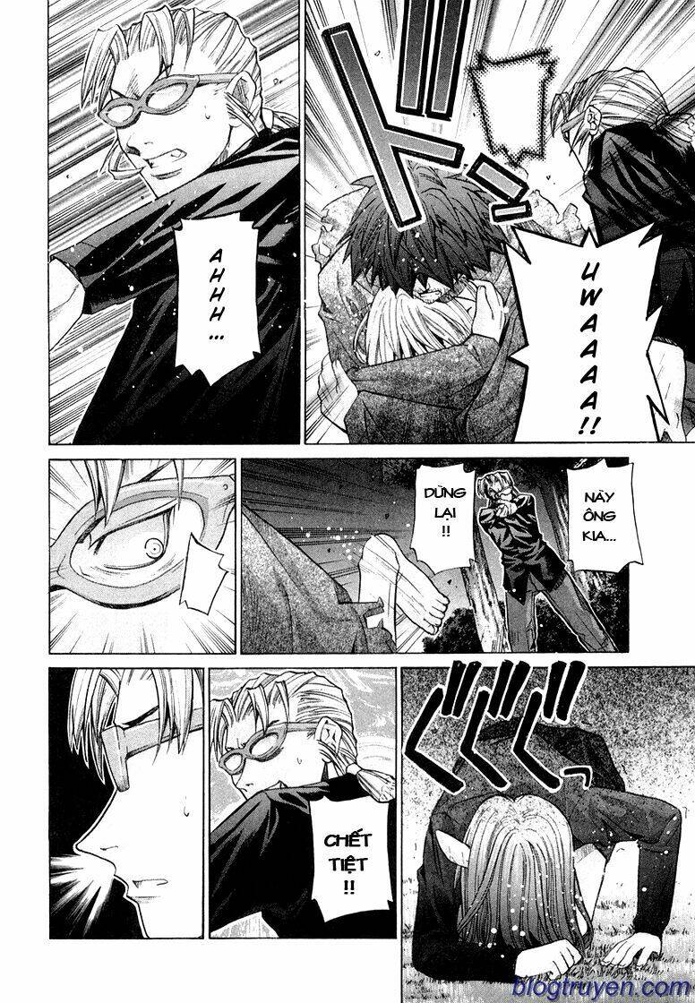 elfen lied chapter 85 72