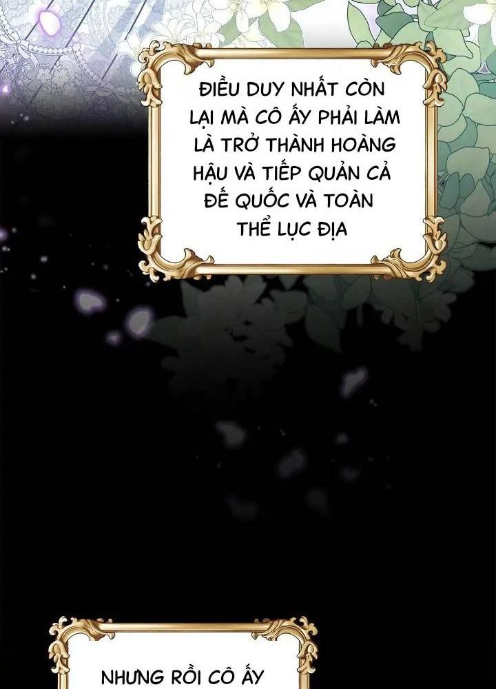 tại sao mẹ chồng tôi lại như thế này? chapter 11 93