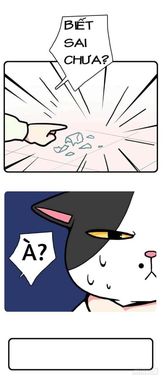 hello dư tuyết đặc chapter 1 10