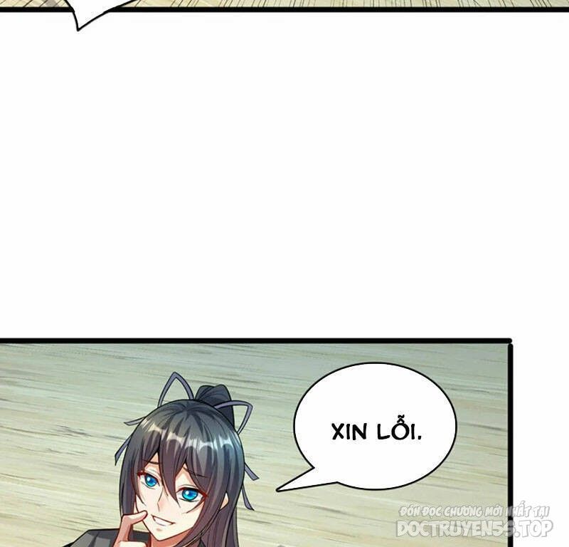 bắt đầu với kiếm vực, ta lặng lẽ tu luyện thành kiếm thần chapter 83 38