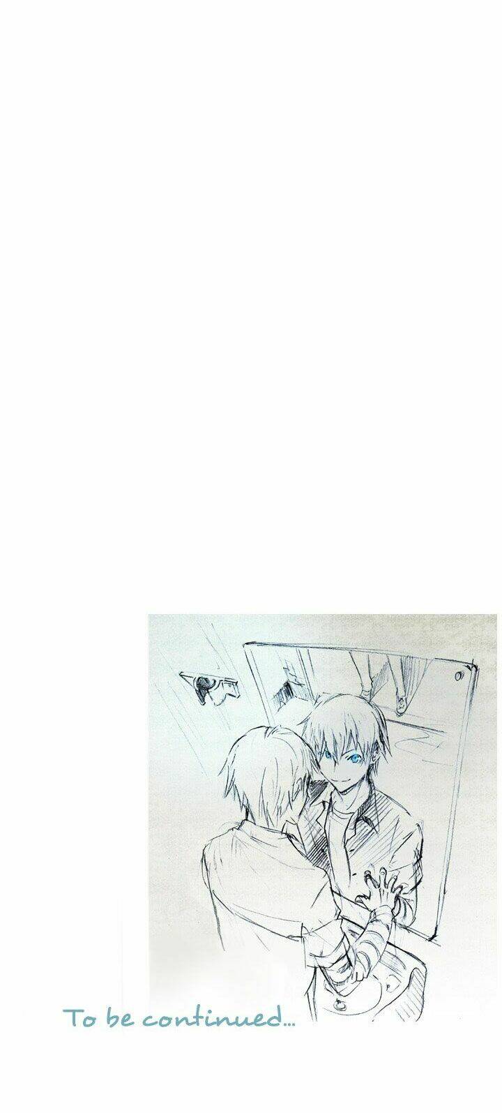 metronome chapter 2 18