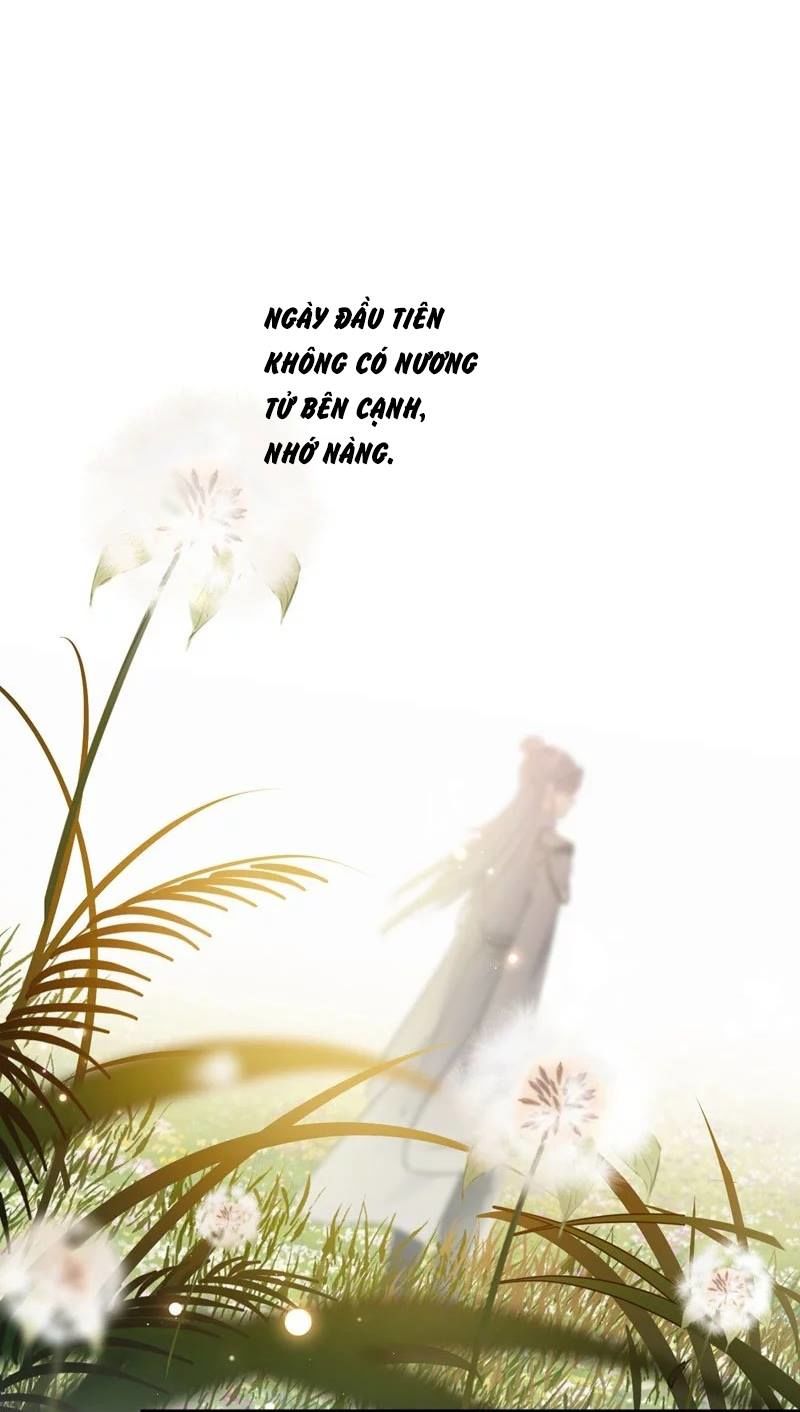 vương gia không thể trêu chapter 81 2