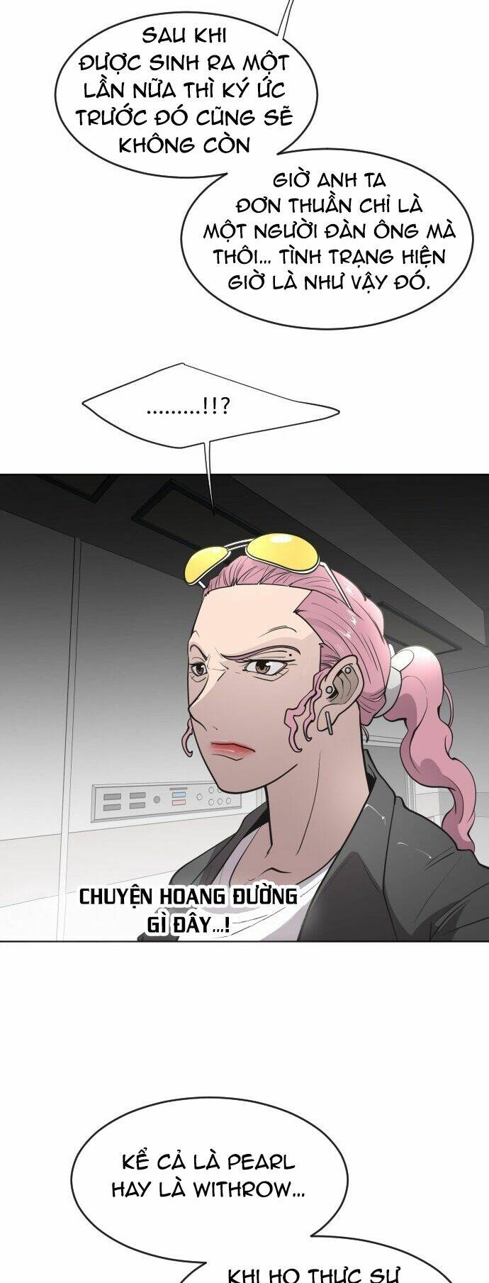 kĩ nguyên của anh hùng chapter 57 24