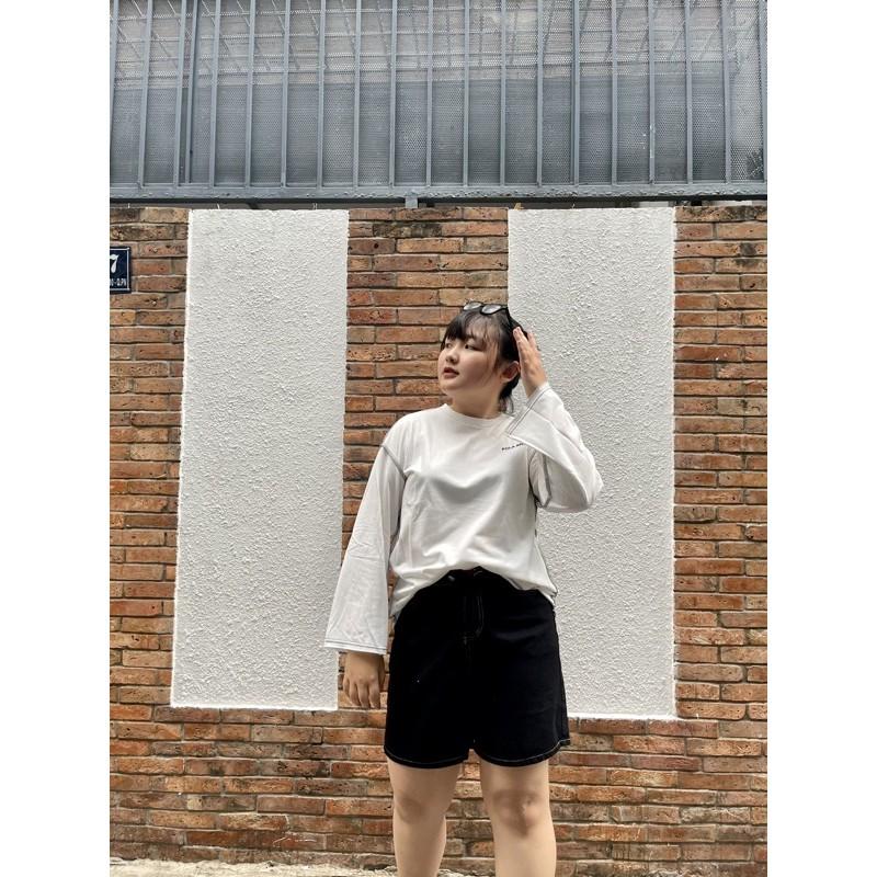 SHORT VIỀN BIGSIZE